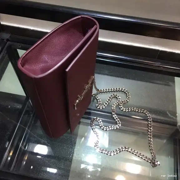Rep ladies REP YSL MEDIUM KATE 0530